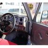 suzuki jimny 1998 GOO_JP_700102067530241206001 image 12