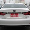 lexus gs 2012 -LEXUS 【名変中 】--Lexus GS GWL10--6003882---LEXUS 【名変中 】--Lexus GS GWL10--6003882- image 25