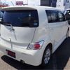 toyota bb 2011 -TOYOTA--bB CBA-QNC20--QNC20-0054588---TOYOTA--bB CBA-QNC20--QNC20-0054588- image 24