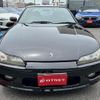 nissan silvia 2001 -NISSAN--Silvia S15--S15-027748---NISSAN--Silvia S15--S15-027748- image 22