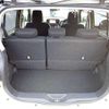 toyota passo 2016 -TOYOTA--Passo M700A--0001799---TOYOTA--Passo M700A--0001799- image 10