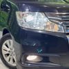 honda stepwagon-spada 2011 CFJ1644984 image 14