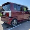 honda n-box 2015 -HONDA--N BOX JF1--1615516---HONDA--N BOX JF1--1615516- image 2