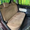 daihatsu mira-cocoa 2014 CFJ1666571 image 9