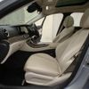 mercedes-benz e-class 2021 quick_quick_213059_W1K2130592A944427 image 7