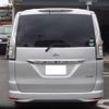 nissan serena 2014 quick_quick_DAA-HFC26_HFC26-211215 image 4