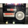 daihatsu move-conte 2009 CFJ1699952 image 12