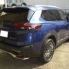 nissan x-trail 2025 -NISSAN 【大阪 303ﾙ4565】--X-Trail 6AA-SNT33--SNT33-024043---NISSAN 【大阪 303ﾙ4565】--X-Trail 6AA-SNT33--SNT33-024043- image 2