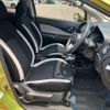 nissan note 2017 CFJ1619302 image 4