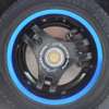 toyota corolla-levin 1997 -トヨタ 【神戸 504ぬ0217】--ｶﾛｰﾗﾚﾋﾞﾝ AE111--AE111-5048603---トヨタ 【神戸 504ぬ0217】--ｶﾛｰﾗﾚﾋﾞﾝ AE111--AE111-5048603- image 14