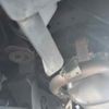mitsubishi eclipse-cross 2018 CFJ1712001 image 8