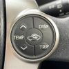 toyota prius 2014 -TOYOTA--Prius DAA-ZVW30--ZVW30-1881486---TOYOTA--Prius DAA-ZVW30--ZVW30-1881486- image 22