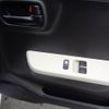 suzuki alto 2019 -SUZUKI--Alto DBA-HA36S--HA36S-504804---SUZUKI--Alto DBA-HA36S--HA36S-504804- image 4