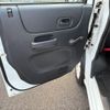 honda acty-truck 2000 95d8bf617ec4cab6c7c3bf656258d770 image 34