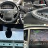 toyota crown-hybrid 2015 quick_quick_DAA-AWS210_AWS210-6085405 image 9
