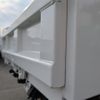 isuzu elf-truck 2007 GOO_NET_EXCHANGE_0701687A30250512W002 image 26