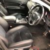 toyota mark-x 2016 -TOYOTA--MarkX DBA-GRX130--GRX130-6100107---TOYOTA--MarkX DBA-GRX130--GRX130-6100107- image 6