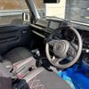 suzuki jimny 2022 -SUZUKI--Jimny 3BA-JB64W--JB64W-243657---SUZUKI--Jimny 3BA-JB64W--JB64W-243657- image 12