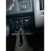 mitsubishi delica-d5 2010 -MITSUBISHI--Delica D5 DBA-CV4W--CV4W-0500936---MITSUBISHI--Delica D5 DBA-CV4W--CV4W-0500936- image 18