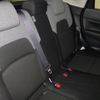 nissan note 2022 -NISSAN--Note E13-106083---NISSAN--Note E13-106083- image 9