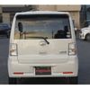 daihatsu move-conte 2016 -DAIHATSU--Move Conte DBA-L575S--L575S-0230739---DAIHATSU--Move Conte DBA-L575S--L575S-0230739- image 17