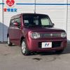 suzuki alto-lapin 2012 -SUZUKI--Alto Lapin DBA-HE22S--HE22S-233746---SUZUKI--Alto Lapin DBA-HE22S--HE22S-233746- image 18