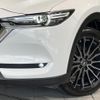 mazda cx-8 2018 CFJ1532718 image 14