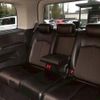 nissan elgrand 2016 GOO_JP_700050729330250417001 image 67