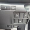 lexus is 2019 CFJ1633715 image 19