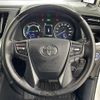 toyota alphard 2021 -TOYOTA--Alphard 6AA-AYH30W--AYH30-0133477---TOYOTA--Alphard 6AA-AYH30W--AYH30-0133477- image 4