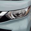 nissan roox 2021 CFJ1761999 image 18