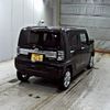 daihatsu taft 2022 -DAIHATSU 【ＮＯ後日 】--Taft LA900S-0083058---DAIHATSU 【ＮＯ後日 】--Taft LA900S-0083058- image 6