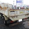 isuzu elf-truck 2007 CFJ1470946 image 4