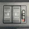 honda stepwagon 2016 CFJ1680360 image 6