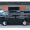 nissan nv350-caravan-van 2013 GOO_JP_700100180330241104001 image 39