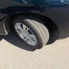 toyota roomy 2019 -TOYOTA 【野田 500】--Roomy DBA-M910A--M910A-0065202---TOYOTA 【野田 500】--Roomy DBA-M910A--M910A-0065202- image 13