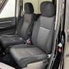 honda stepwagon 2016 -HONDA--Stepwgn DBA-RP4--RP4-1006323---HONDA--Stepwgn DBA-RP4--RP4-1006323- image 13