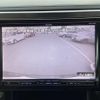 toyota alphard 2015 -TOYOTA--Alphard DBA-AGH35W--AGH35-0007659---TOYOTA--Alphard DBA-AGH35W--AGH35-0007659- image 21