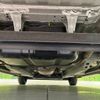 nissan roox 2023 quick_quick_B44A_B44A-0412816 image 19