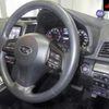 subaru legacy-b4 2013 -SUBARU--Legacy B4 BMM-004682---SUBARU--Legacy B4 BMM-004682- image 6