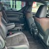 toyota alphard 2017 GOO_JP_700070854230240622003 image 25