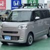 daihatsu move-canbus 2024 GOO_JP_700060017330241029012 image 4