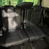 toyota alphard 2018 -TOYOTA--Alphard DBA-AGH30W--AGH30-0228015---TOYOTA--Alphard DBA-AGH30W--AGH30-0228015- image 10