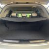 nissan murano 2014 quick_quick_TZ51_TZ51-022657 image 18