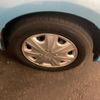 toyota vitz 2014 -TOYOTA--Vitz DBA-NSP130--NSP130-2188800---TOYOTA--Vitz DBA-NSP130--NSP130-2188800- image 11