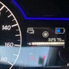 nissan note 2019 CFJ1595412 image 1