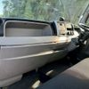 mitsubishi-fuso canter 2018 -MITSUBISHI--Canter TPG-FEB50--FEB50-571130---MITSUBISHI--Canter TPG-FEB50--FEB50-571130- image 27