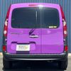 renault kangoo 2013 quick_quick_KWK4M_VF1KW0DB5C0675822 image 2