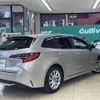 toyota corolla-touring-wagon 2020 -TOYOTA--Corolla Touring 3BA-ZRE212W--ZRE212-6020739---TOYOTA--Corolla Touring 3BA-ZRE212W--ZRE212-6020739- image 22