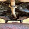 mazda cx-5 2015 quick_quick_KE2FW_KE2FW-211425 image 19